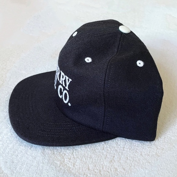 【﻿ＳＯＬＤ】 - Picture 6 of 12